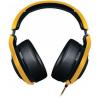 Наушники Razer Man O'War Overwatch Edition (RZ04-01920100-R3M1) изображение 2