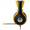 Наушники Razer Man O'War Overwatch Edition (RZ04-01920100-R3M1) изображение 3