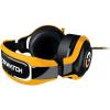 Наушники Razer Man O'War Overwatch Edition (RZ04-01920100-R3M1) изображение 5