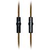 Наушники Razer Man O'War Overwatch Edition (RZ04-01920100-R3M1) изображение 6
