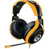 Наушники Razer Man O'War Overwatch Edition (RZ04-01920100-R3M1)