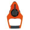 Рулетка Neo Tools лента измерительная стальная, 50 м (68-150)