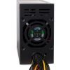 Блок питания Vinga 2200W (VPS-2200 Mining edition) изображение 10