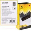 Блок питания Vinga 2200W (VPS-2200 Mining edition) изображение 12