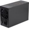 Блок питания Vinga 2200W (VPS-2200 Mining edition) изображение 2