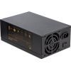 Блок питания Vinga 2200W (VPS-2200 Mining edition) изображение 3