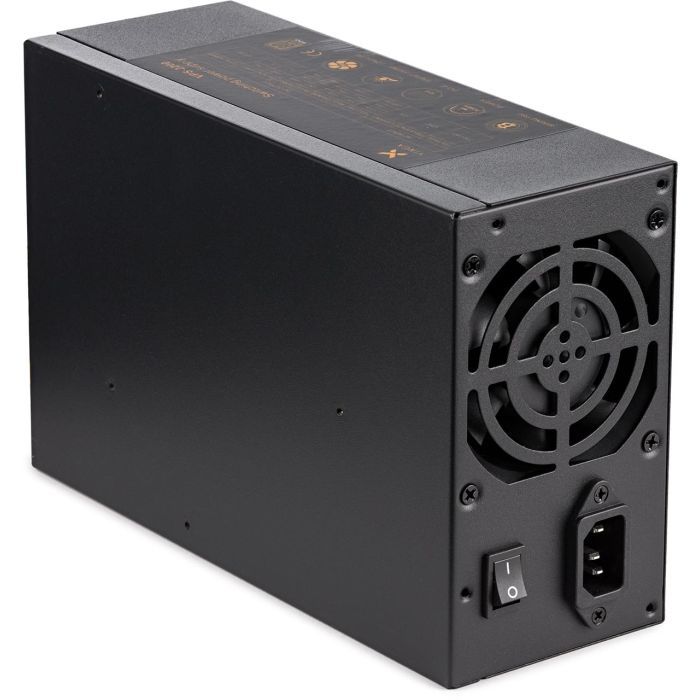 Блок питания Vinga 2200W (VPS-2200 Mining edition) изображение 4