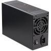 Блок питания Vinga 2200W (VPS-2200 Mining edition) изображение 4