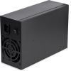 Блок питания Vinga 2200W (VPS-2200 Mining edition) изображение 5