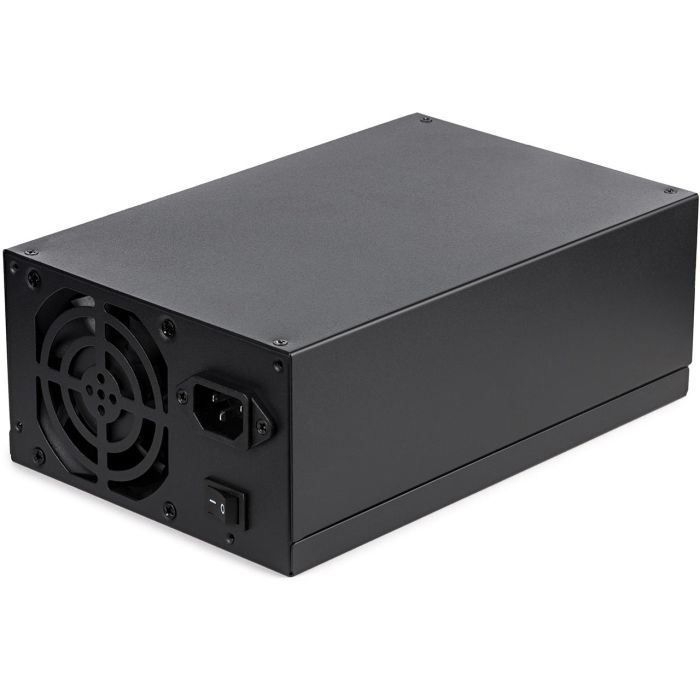 Блок питания Vinga 2200W (VPS-2200 Mining edition) изображение 6