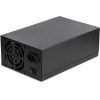 Блок питания Vinga 2200W (VPS-2200 Mining edition) изображение 6