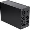 Блок питания Vinga 2200W (VPS-2200 Mining edition) изображение 7