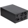 Блок питания Vinga 2200W (VPS-2200 Mining edition) изображение 8