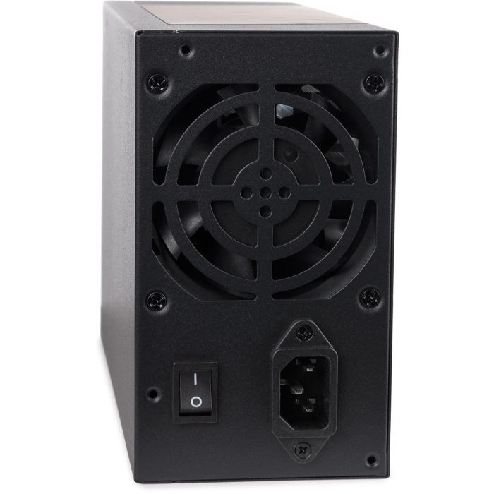 Блок питания Vinga 2200W (VPS-2200 Mining edition) изображение 9
