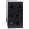 Блок питания Vinga 2200W (VPS-2200 Mining edition) изображение 9