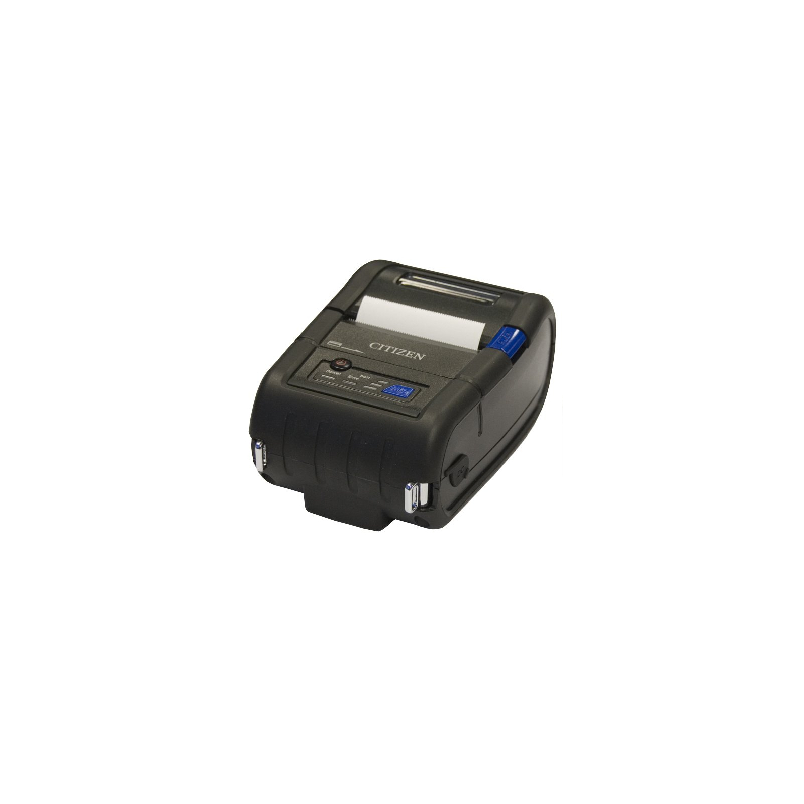 Принтер чеков Citizen CMP-20 USB, Serial (1000821)