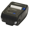 Принтер чеков Citizen CMP-20 USB, Serial (1000821)