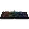 Клавіатура Razer Black Widow X Chroma (RZ03-01760200-R3M1) зображення 2