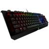 Клавіатура Razer Black Widow X Chroma (RZ03-01760200-R3M1) зображення 3