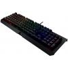 Клавіатура Razer Black Widow X Chroma (RZ03-01760200-R3M1) зображення 4