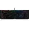 Клавіатура Razer Black Widow X Chroma (RZ03-01760200-R3M1)