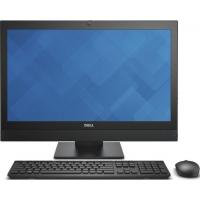 Компьютер Dell OptiPlex 7450 AIO (N003O7450AIO2-08)