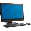 Компьютер Dell OptiPlex 7450 AIO (N003O7450AIO2-08) изображение 2