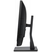 Компьютер Dell OptiPlex 7450 AIO (N003O7450AIO2-08) изображение 5