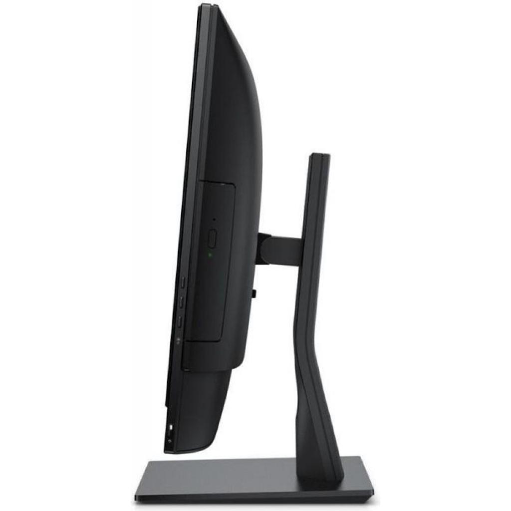 ᐈ Купить компьютер Dell OptiPlex 7450 AIO (N003O7450AIO2-08) в