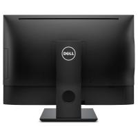 Компьютер Dell OptiPlex 7450 AIO (N003O7450AIO2-08) изображение 6