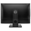 Компьютер Dell OptiPlex 7450 AIO (N003O7450AIO2-08) изображение 6