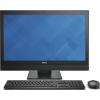 Компьютер Dell OptiPlex 7450 AIO (N003O7450AIO2-08)