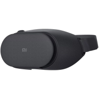 Очки виртуальной реальности Xiaomi Mi VR Play 2