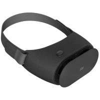Очки виртуальной реальности Xiaomi Mi VR Play 2 изображение 2