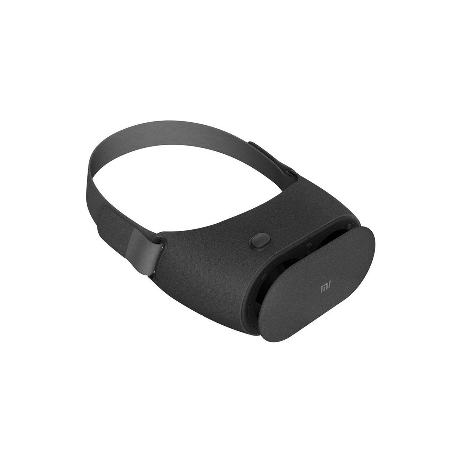 Окуляри віртуальної реальності Xiaomi Mi VR Play 2 зображення 2