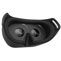 Очки виртуальной реальности Xiaomi Mi VR Play 2 изображение 4