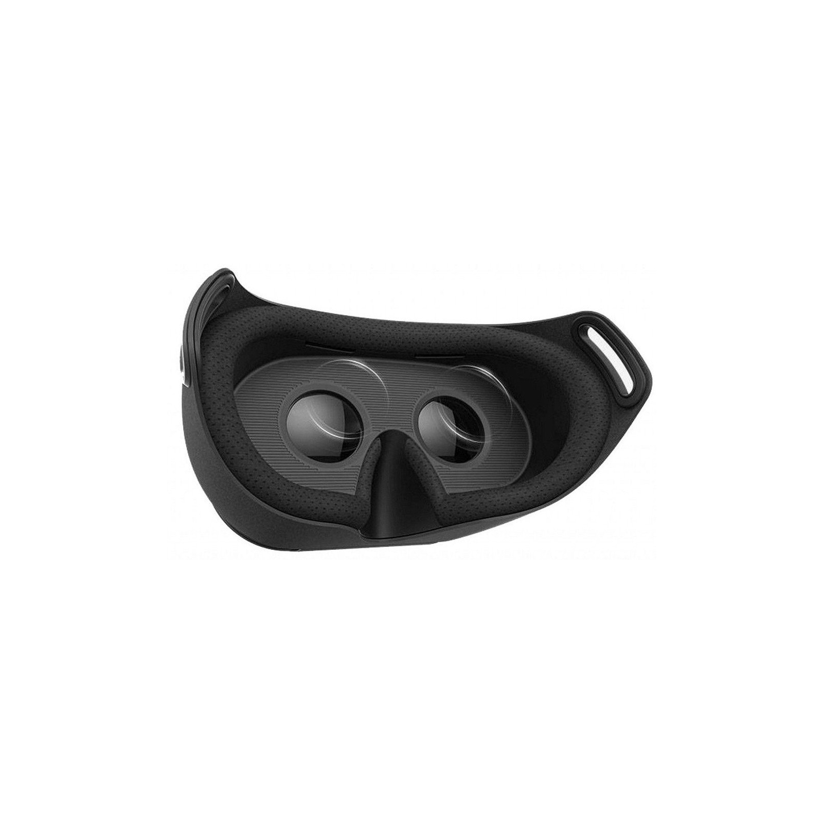 Окуляри віртуальної реальності Xiaomi Mi VR Play 2 зображення 4