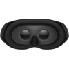 Окуляри віртуальної реальності Xiaomi Mi VR Play 2 зображення 5