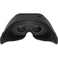 Очки виртуальной реальности Xiaomi Mi VR Play 2 изображение 6