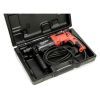 Перфоратор Makita M8701 Sds-Plus, 800Вт, 26мм (M8701) изображение 2