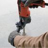 Перфоратор Makita M8701 Sds-Plus, 800Вт, 26мм (M8701) изображение 3