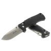 Нож Ganzo G720 черный (G720-B) изображение 4
