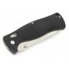 Нож Ganzo G720 черный (G720-B) изображение 5