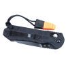 Нож Ganzo G7453P-BK-WS изображение 5
