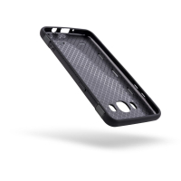 Чехол для мобильного телефона Laudtec для Samsung J5 2016/J510 Ring stand (blue) (LR-J510-BL) изображение 6