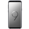 Чехол для мобильного телефона Samsung для Galaxy S9 (G960) Hyperknit Cover Grey (EF-GG960FJEGRU) изображение 3