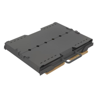 Мангал Mousson Germes 6 VBR (7952) изображение 6