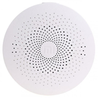 Модуль управления умным домом Xiaomi Mijia Multifunctional Gateway (YTC4014CN)
