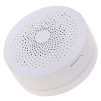 Модуль управления умным домом Xiaomi Mijia Multifunctional Gateway (YTC4014CN) изображение 3