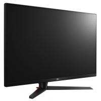 Монитор LG 32GK850G-B изображение 2